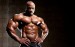 10 Facts about Bodybuilding