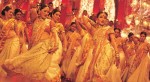 10 Facts about Bollywood Dancing