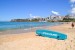 10 Facts about Bondi Beach