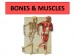 10 Facts about Bones and Muscles