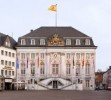10 Facts about Bonn