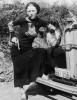 10 Facts about Bonnie and Clyde