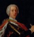 10 Facts about Bonnie Prince Charlie