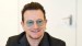 10 Facts about Bono