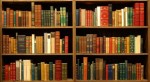 10 Facts about Books