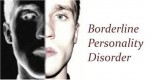 10 Facts about Borderline Personality Disorder