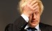 10 Facts about Boris Johnson