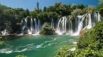 10 Facts about Bosnia and Herzegovina