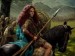 10 Facts about Boudicca