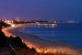 10 Facts about Bournemouth