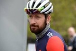 10 Facts about Bradley Wiggins