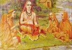 10 Facts about Brahmins