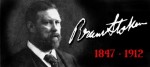 10 Facts about Bram Stoker