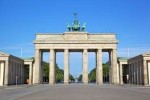 10 Facts about Brandenburg Gate