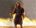 10 Facts about Braveheart