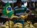 10 Facts about Brazil’s Economy
