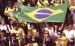 10 Facts about Brazil’s Population