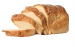 10 Facts about Bread