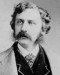 10 Facts about Bret Harte