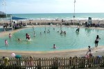 10 Facts about Brighton