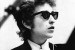 10 Facts about Bob Dylan