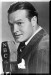 10 Facts about Bob Hope