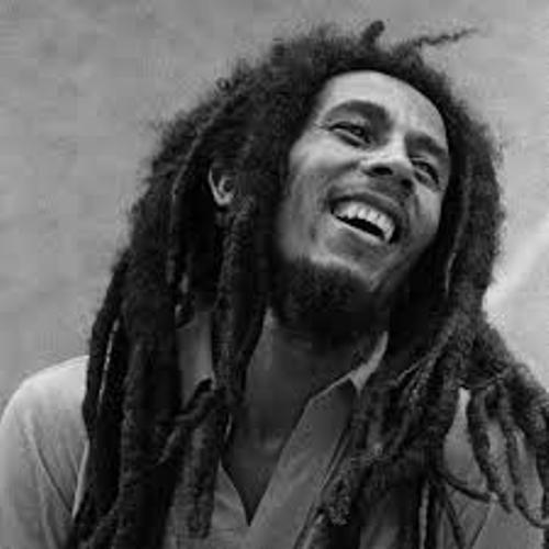 Facts about Bob Marley
