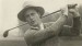 10 Facts about Bobby Jones