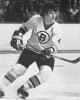 10 Facts about Bobby Orr