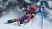 10 Facts about Bode Miller