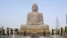 10 Facts about Bodh Gaya