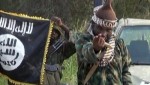 10 Facts about Boko Haram