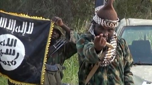 Facts about Boko Haram
