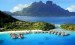 10 Facts about Bora Bora