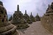 10 Facts about Borobudur