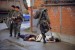10 Facts about Bosnian War