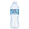 10 Facts about Bottled Water