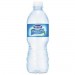 10 Facts about Bottled Water