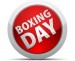 10 Facts about Boxing Day