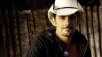 10 Facts about Brad Paisley