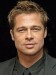 10 Facts about Brad Pitt