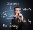 10 Facts about Branding