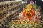 10 Facts about Brazil Carnival