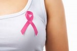 10 Facts about Breast Cancer Awareness