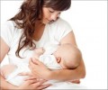 10 Facts about Breastfeeding