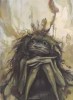 10 Facts about Brian Froud