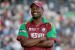 10 Facts about Brian Lara