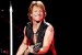 10 Facts about Bon Jovi