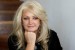 10 Facts about Bonnie Tyler
