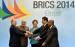 10 Facts about BRICS